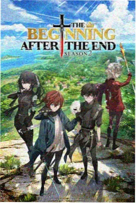 圈套剧场版1 魔术道具特写