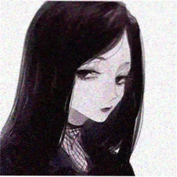 影迷 杉田 的头像