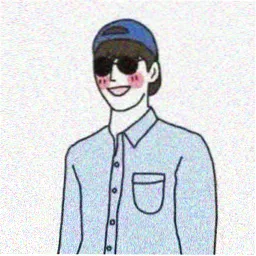 导演 堤幸彦 头像