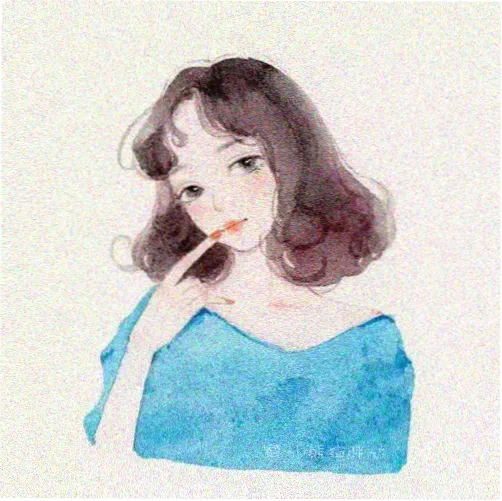 编剧 莳田光治 头像